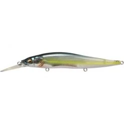 Baits Megabass Ito Vision 110 + 1 Jerkbait