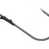 VMC "Ike Approved" Heavy Duty Flippin Hook 4 Pack Tackle