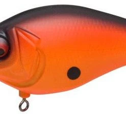 Megabass Knuckle Ld Crankbait 20 Megabass Knuckle Ld Crankbait