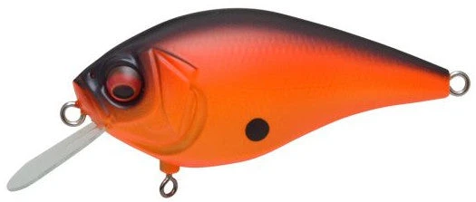 Megabass Knuckle Ld Crankbait 10 Megabass Knuckle Ld Crankbait