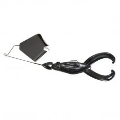 War Eagle Buzztoad Skirtless Frog Buzzbait Baits