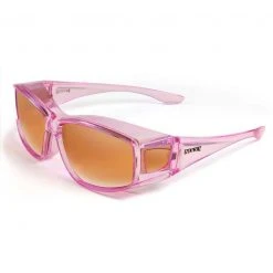 Maxx Wrap Around Sunglasses Apparel