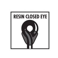 VMC "Ike Approved" Wacky Hooks