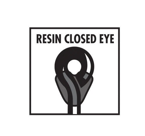 VMC "Ike Approved" Wacky Hooks 2 VMC "Ike Approved" Wacky Hooks