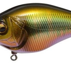 Megabass Knuckle Ld Crankbait 21 Megabass Knuckle Ld Crankbait