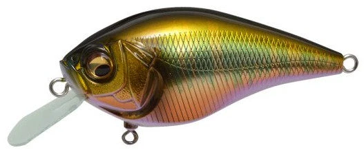 Megabass Knuckle Ld Crankbait 11 Megabass Knuckle Ld Crankbait