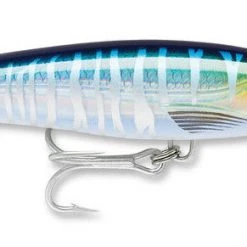Rapala X-Rap Magnum 30 Big Game Slash Bait Baits