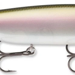Baits Storm Arashi Top Walker 4 1/4