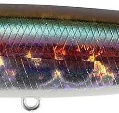 Duo International Duo Realis Pencil 130 Topwater Walker