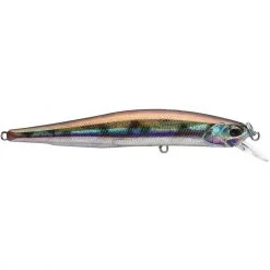 Duo International Baits Duo Realis Minnow 80SP Suspending Jerkbait