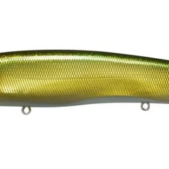 Baits Megabass Kanata Jerkbait