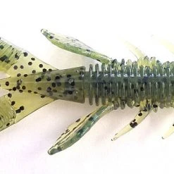 Baits Z Man Boar Hogz 38 Baits Z Man Boar Hogz