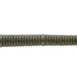 Baits Daiwa Yamamoto Neko Straight Worm 5.8