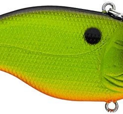 Baits Spro Aruku Shad 75 41 Baits Spro Aruku Shad 75
