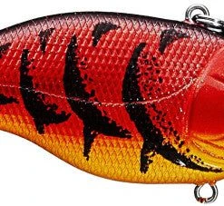 Baits Spro Aruku Shad 75 42 Baits Spro Aruku Shad 75