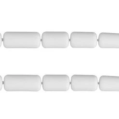 Spro Bbz-1 Rat 40 Replacement Tail 2 Pack 17 Spro Bbz-1 Rat 40 Replacement Tail 2 Pack