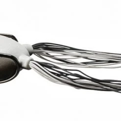 Baits Spro Dean Rojas Bronzeye Frog 65