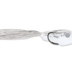 Terminator Walking Frog