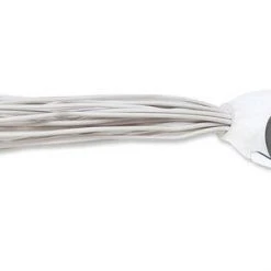 Terminator Popping Frog 30 Terminator Popping Frog