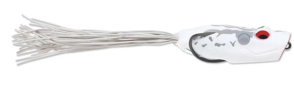 Terminator Popping Frog 15 Terminator Popping Frog