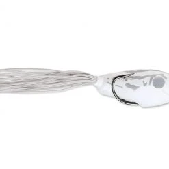 Terminator Walking Frog Jr. 25 Terminator Walking Frog Jr.