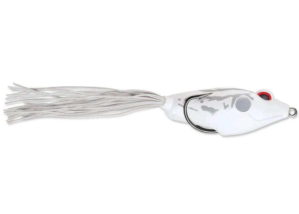 Terminator Walking Frog Jr. 10 Terminator Walking Frog Jr.