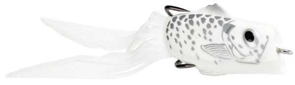 Strike King Kvd Popping Perch Baits 9 Strike King Kvd Popping Perch Baits