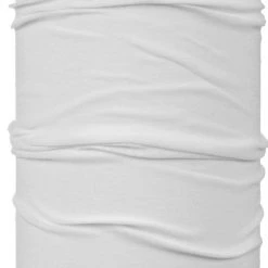 BUFF Original Buff Multifunctional Headwear