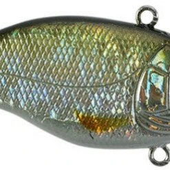 Baits Spro Aruku Shad 75 43 Baits Spro Aruku Shad 75