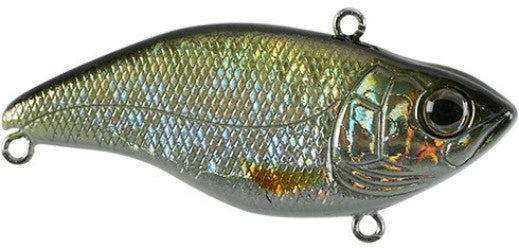 Baits Spro Aruku Shad 75 22 Baits Spro Aruku Shad 75