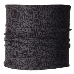 BUFF UV Half Buffs - Multifunctional Headband