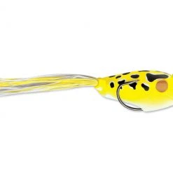 Terminator Walking Frog