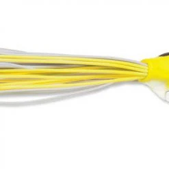 Terminator Popping Frog 31 Terminator Popping Frog