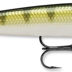 Rapala Husky Jerk 08 45 Rapala Husky Jerk 08