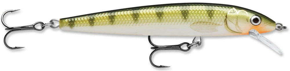 Rapala Husky Jerk 08 23 Rapala Husky Jerk 08