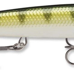 Rapala Husky Jerk 14 Baits
