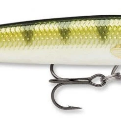 Rapala Scatter Rap Deep Husky Jerk 45 Rapala Scatter Rap Deep Husky Jerk
