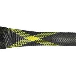 Rod Accessories The Rod Glove Casting Standard Jacket