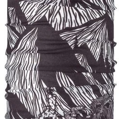 BUFF Original Buff Multifunctional Headwear