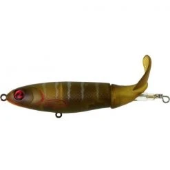 River2Sea Larry Dahlberg Whopper Plopper 90 Topwater Lure