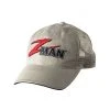 Z Man Apparel Z-Man Trucker Hat
