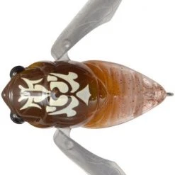 Megabass Grand Siglett