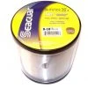 Seaguar Invizx Fluorocarbon Fishing Line 1000 Yards