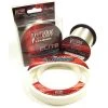 Vicious Fishing Vicious Pro Elite Fluorocarbon Fishing Line 800 Yards
