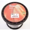 Seaguar Red Label Fishing Line 1000 Yards