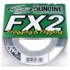 Sunline Fx2 Braid Green