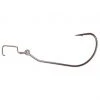 Tackle Damiki D-Hold Weightless Hook