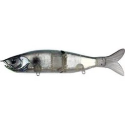 Baits River2Sea S-Waver 120 Swimbait