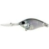 River2Sea Scott Martin Goon Crankbait Baits
