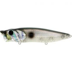Baits River2Sea Bubble Walker 80